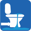 Shieldsorb Toilet Back Flow